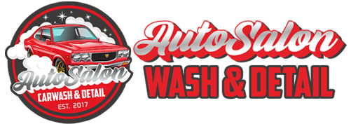 Auto Salon Mobile Detailing